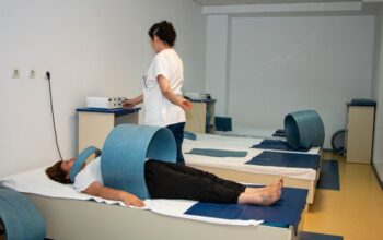 5e313ce93e47a602c882cf1f_1581265165224